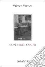 Con i suoi occhi libro