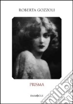 Prisma libro