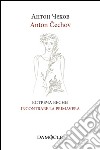 Incontrare la primavera. Ediz. italiana e russa libro