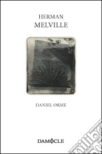 Daniel Orme