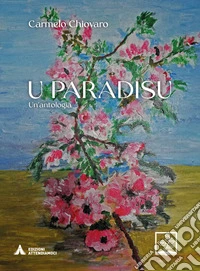 U paradisu