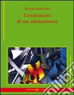 Confessioni di un adolescente