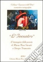 L'incontro libro