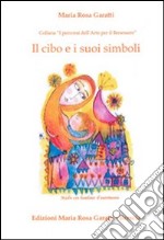 Il cibo e i suoi simboli libro