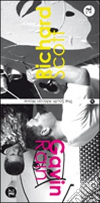 The south african wave. Ediz. italiana libro
