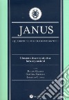 Janus. Quaderni del circolo glossematico. Percorsi filosofici nella glossematica. Vol. 15 libro