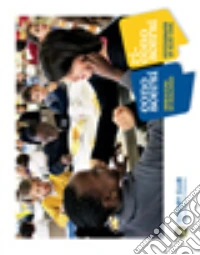 Conoscersi per riconoscersi. Immagini di dialogo. Ediz. multilingue libro