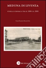 Tre studi per Marcello Mascherini. Ediz. multilingue libro