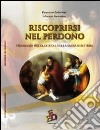 Decisione e crescita personale. Come Viktor Frankl ci aiuta a costruire la  nostra vita «mattone dopo mattone» - Domenico Bellantoni - Libro - Franco  Angeli - Le comete