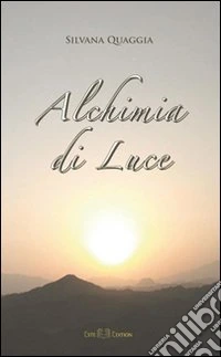 Alchimia di luce