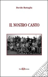 Il nostro canto