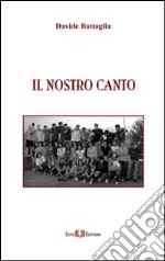 Il nostro canto libro