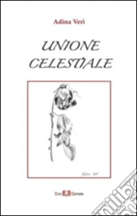 Unione celestiale