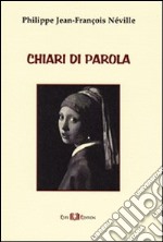 Chiari di parola