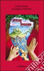 Spicchi di specchio libro