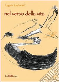 Nel verso della vita