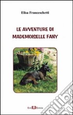 Le avventure di Medemoiselle Fany