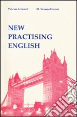 New practising english