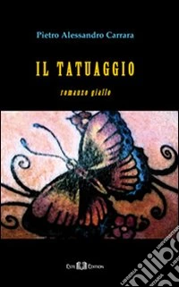 Il tatuaggio