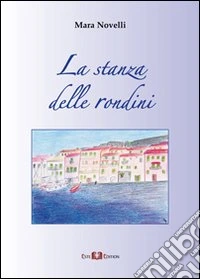 La stanza delle rondini