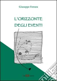 L'orizzonte degli eventi