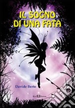 Il sogno di una fata