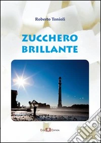 Zucchero brillante