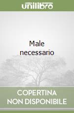 Male necessario libro