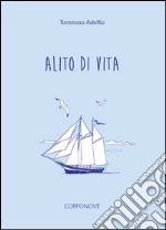 Alito di vita libro