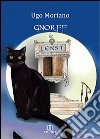 Gnorf & Lenst libro