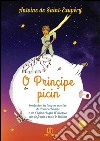 O Prinçipe picin. Testo genovese e italiano libro
