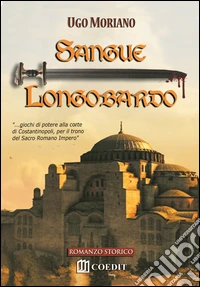 Sangue longobardo