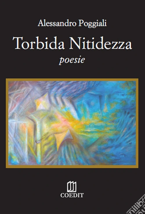 Torbida nitidezza
