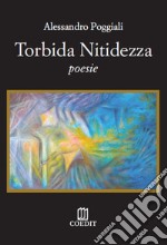 Torbida nitidezza libro