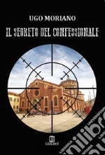 Il segreto del confessionale libro