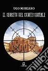 Il segreto del confessionale libro