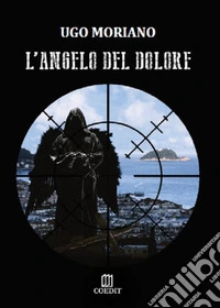 L'angelo del dolore