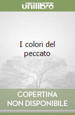 I colori del peccato