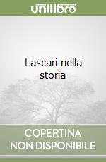 Lascari nella storia