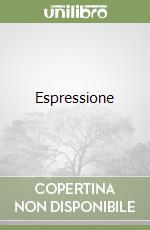 Espressione