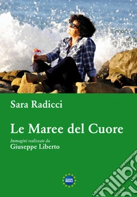 Le maree del cuore