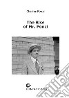 The Rise of Mr. Ponzi libro