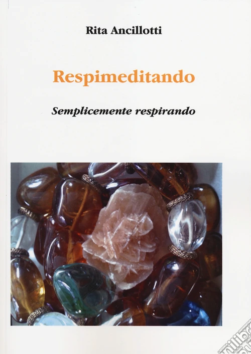 Respimeditando. Semplicemente respirando