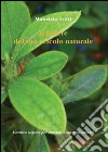 Il potere del tuo veicolo naturale libro di Lotti Maurizio