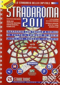 Stradaroma