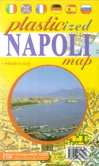 Napoli
