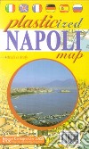 Napoli libro