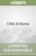 Città di Roma
