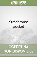 Stradaroma pocket