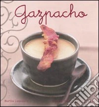 Gazpacho